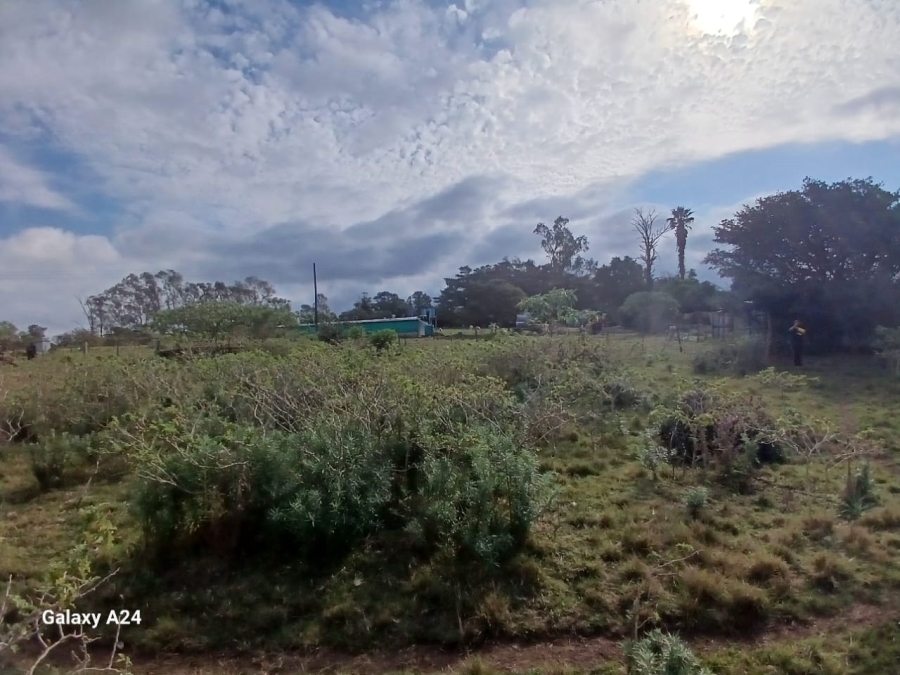 5 Bedroom Property for Sale in Macleantown Eastern Cape